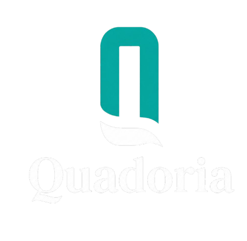 Quadoria