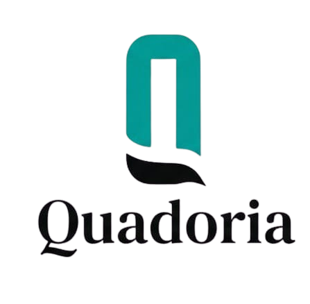 Quadoria