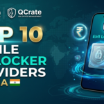 Top 10 EMI Locker Providers in India