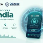 EMI Locker for Android Devices in India: Features, Working and Buying Guide