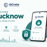 Best MDM & EMI Locker in Lucknow: Complete Guide for Mobile Retailers & Finance Businesses