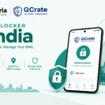 EMI Locker in India: What Every Mobile Retailer Must Know Before Buying One