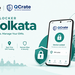 EMI Locker in Kolkata: Best MDM Solution for Mobile Shops in 2026