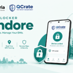 Best EMI Locker & MDM Solution in Indore for Mobile Shops